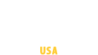 SkiCamsUSA Logo