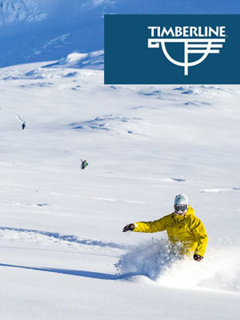 Timberline Lodge and Ski Area Live Webcam, Snow Reports, Trail Maps